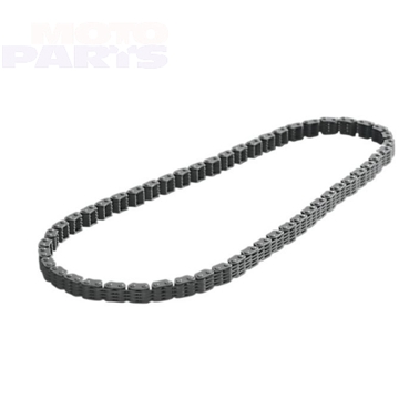 Фото Цепь ГРМ Athena, Honda CRF250R 04-09, CRF250X 04-17, KTM SXF450 19-21