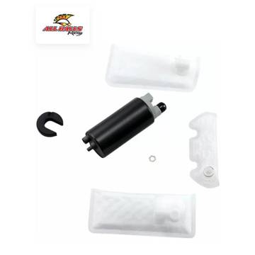 Фото Топливный насос All Balls, Suzuki RMZ450 08-17, RMZ250 06-22, Kawasaki KXF450 10-18, KXF250 11-16,