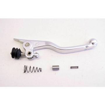 Фото Рычаг тормоза OEM KTM SX50/65 24-, Husqvarna TC50/65 24-, GasGas MC50/65 24-