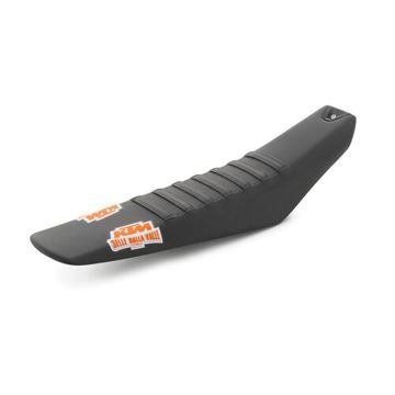 Фото Заводское сиденье KTM SX/SXF 23-25, EXC/EXCF 24-25