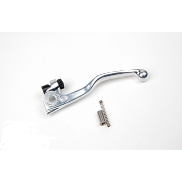 Фото Рычаг сцепления Brembo KTM 06-25, Husqvarna 11-25, GasGas 21-25