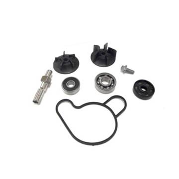 Фото Ремкомплект помпы OEM KTM SX50 10-23, SX65 12-23