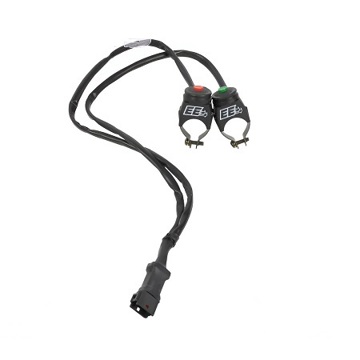 Фото Кнопка Пуск/Стоп ENDURO ENGINEERING, KTM 23-, HSQ 23-, GG 24-