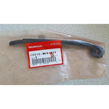 Фото Башмак цепи ГРМ (OEM) Honda CRF450R 09-16