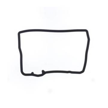 Фото Прокладка клапанной крышки KTM SXF 250/350 23-