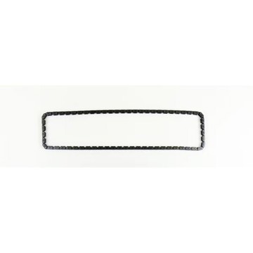 Фото Цепь ГРМ Athena Suzuki RM-Z450 05-09 12-21