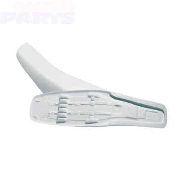 Фото Поролон сидения RTECH, стандартный, SX(F) 23-24, EXC(F) 24-25