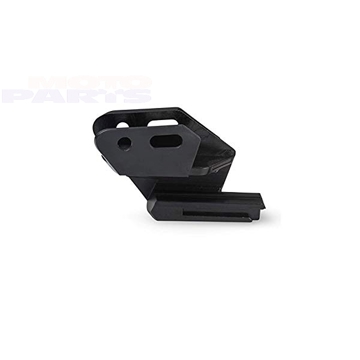 Фото Вкладыш для ловушки цепи POLISPORT, KXF250/KXF450 09-25, черная
