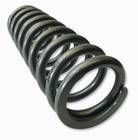 Фото Пружина для заднего амортизатора WP - BUD, 240mm - 40N/mm, KTM SX/SXF 23-, HSQ TC/FC 23-, GG MC/MCF 24-