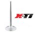 Фото Впускной клапан X-TI 31 x 5 x 83,4 Honda CRF250R 04-09, CRF250X 04-17