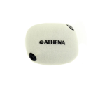 Фото Воздушный фильтр Athena KTM SX85 18-25, HSQ TC85 18-25, GG MC85 21-25