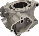 Фото Цилиндр Wössner (A), KTM SX85 18-24, Husqvarna TC85 18-24, GasGas MC85 21-24