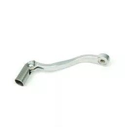 Фото Рычаг переключения передач KTM SX250-300 17-22, 250/300EXC 17-23 / Husqvarna TC250 17-22, TE250/300 18-23, GasGas MC250 22-23, EC250/300 21-23