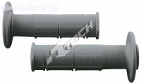 Фото Резиновые ручки Rtech, серые