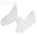 Фото Защита наклеек SX(F)125-450 19-20, EXC(F)250-450 20-21 (прозрачная)