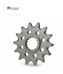 Фото Звезда передняя 520-13T Moto-Master, KTM SX/SXF125-505, Husqvarna, GasGas