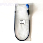 Фото Трос газа KTM (OEM), KTM SX125/150 21-22, HSQ TC125 21-22, GG MC125 21-22