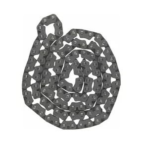 Фото Цепь ГРМ ProX, KTM SXF250-350 23-25, ECXF250-350 24-25, HSQ FC250-350 23-25, FE250-350 24-25, GG MCF/ECF250-350 24-25