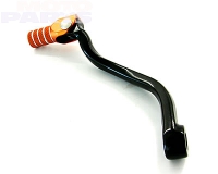 Фото Рычаг переключения передач KTM 2-t '01, SX250-360 '90-04, SX/EXC125-360 '98-