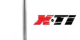 Фото Впускной клапан X-TI 36 x 5 x 78,7 Honda CRF450R 09-16