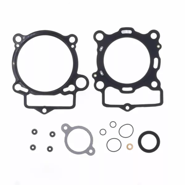 Фото Верхний комплект прокладок Vertex, KTM SXF250 23-25, EXCF250 24-25, HUSQ FE250 24-25, FC250 23-25, GG MCF/ECF250 24-25