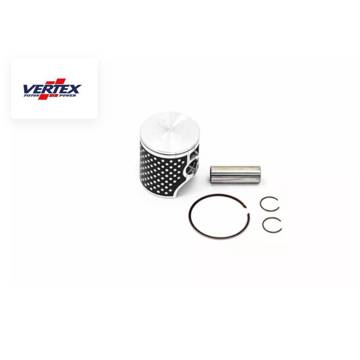 Фото Стандартный поршень VERTEX, D46.94mm (A), SX85 03-25, TC85 14-25, MC85 21-25